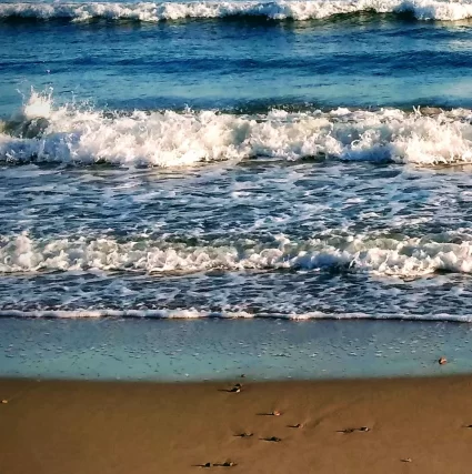 Bright Futures Counselling