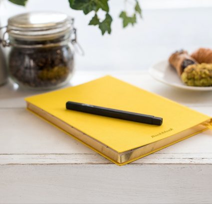 Bright Futures Counselling